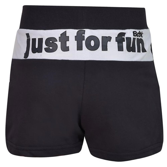 Bodytalk Παιδικό σετ